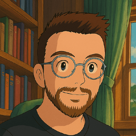 Ferenc Tomas22 T0m Github - Download Creative Geometric Image | Retina