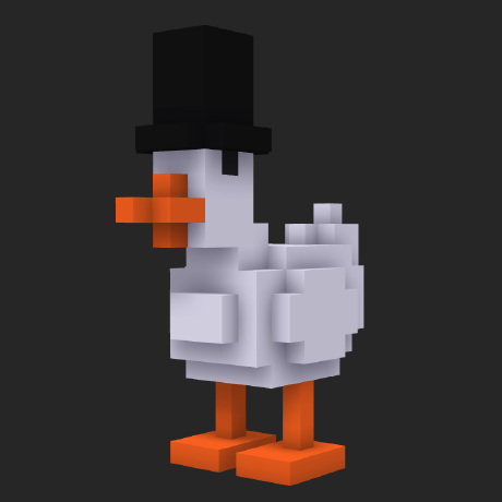 Robertmeissner Robert Meissner Github - Incredible HD Sunset Illustrations | Free Download