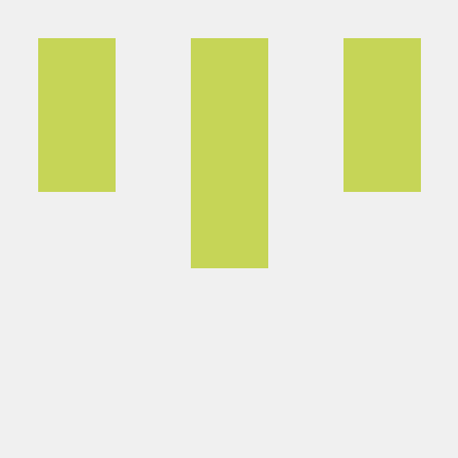 Github Open Erp Systems Erp Frontend An Javafx Client For Open - Premium Colorful Photo Gallery - 8K