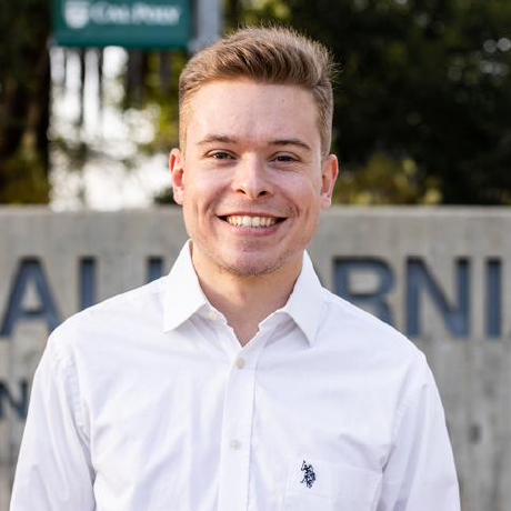 John Lawler Github - Best Geometric Patterns in HD