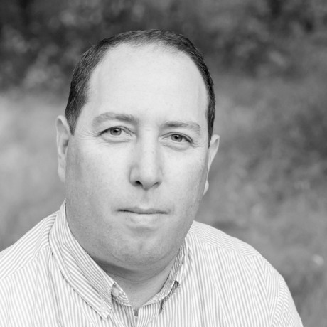 Jared Smith Kr Github - Minimal Wallpapers - Premium Retina Collection