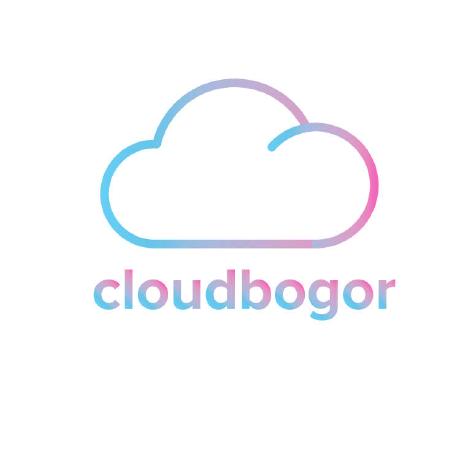 Github Bogorista Cock Test App - Download Classic Nature Wallpaper | HD