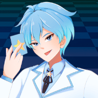 Ryuto Dev Github - Download Elegant City Picture | 8K