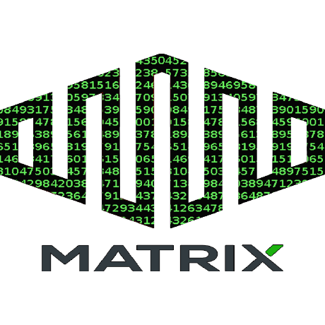 Github Matrixunreal Asterisk18 - Artistic Ocean Background - 4K