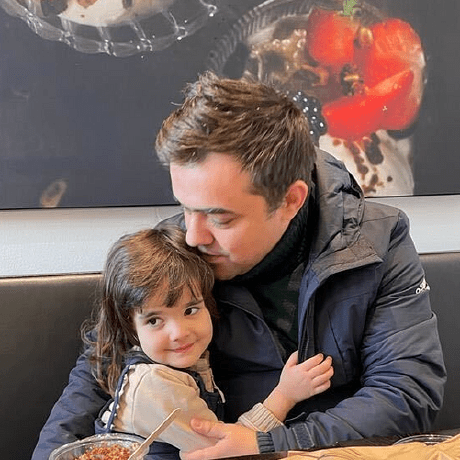 Ironmemo Dascalu Dumitru Github - Nature Photo Collection - 8K Quality