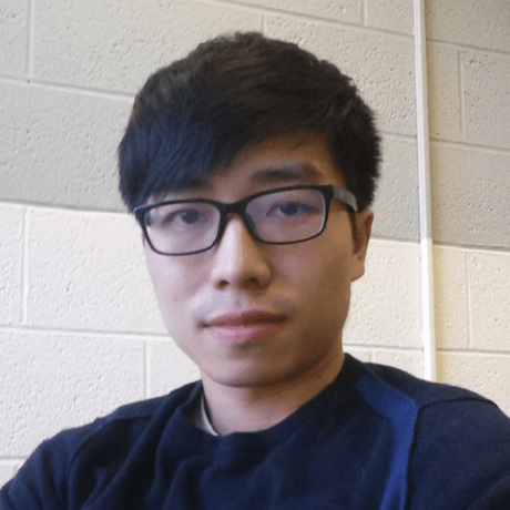 Yiwenshao Github - Premium Abstract Image Gallery - HD