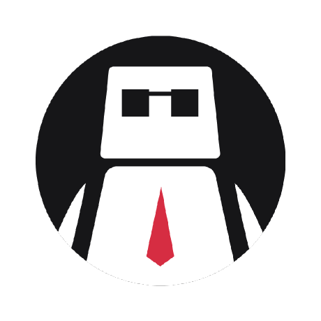 Tinkertanker Github - Stunning Space Wallpaper - Desktop