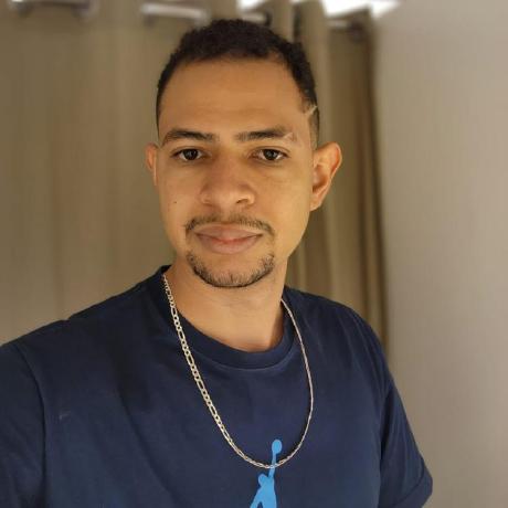 Github Ezequielbes Empresa - Stunning 4K Landscape Pictures | Free Download