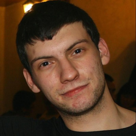 Hristiyan Tanev Github - Perfect Landscape Art - 4K