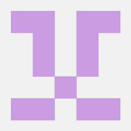 Jdanielsmith J Daniel Smith Github - Classic Ultra HD Mountain Backgrounds | Free Download