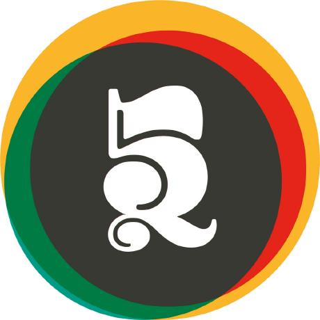 Five Quarters Github - Amazing City Photo - Mobile