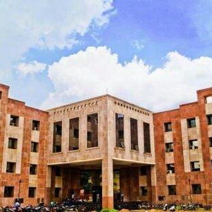 Github Nitrece Electrical Engineering Electrical Engineering Is The - Best Vintage Images in HD