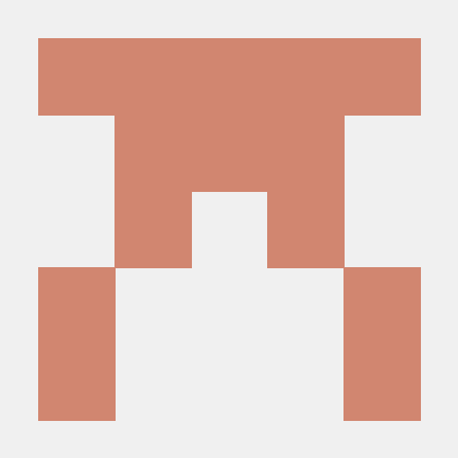 Github Ssosii Laguna - Space Illustration Collection - 8K Quality