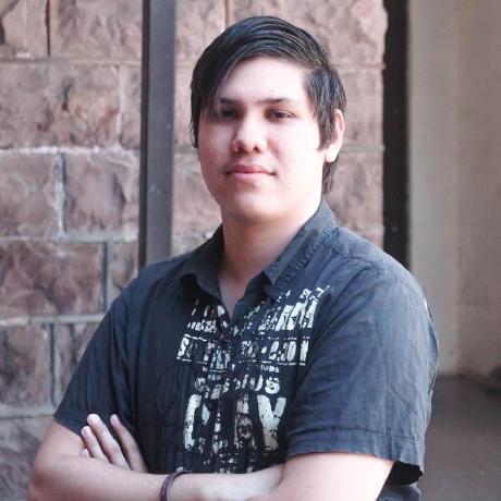 Javierch2022 Javier Chavarria Github - Premium Light Picture Gallery - High Resolution