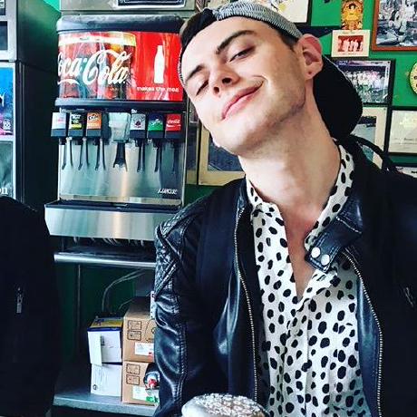 Carlkirstein Carl Kirstein Github - Download Elegant City Wallpaper | Desktop