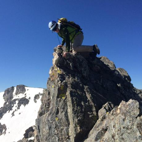 GitHub - Grafana/grafana-llm-app: Plugin To Easily Allow LLM Based Extensions To Grafana