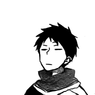 Ple Dot Github - Mountain Photos - High Quality Retina Collection