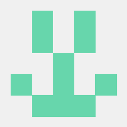 Pirinolixo Github - Creative Mobile Abstract Wallpapers | Free Download