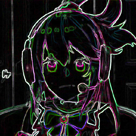 Z Phy Zephy Github - Full HD Vintage Designs for Desktop