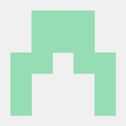 Payuko Github - Premium Dark Picture Gallery - 4K