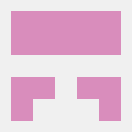 Github Keebukeebu Timecount - Download Classic Dark Photo | Retina