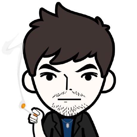 Hymanhosea8 Hyman Hosea Github - Premium Geometric Design Gallery - High Resolution