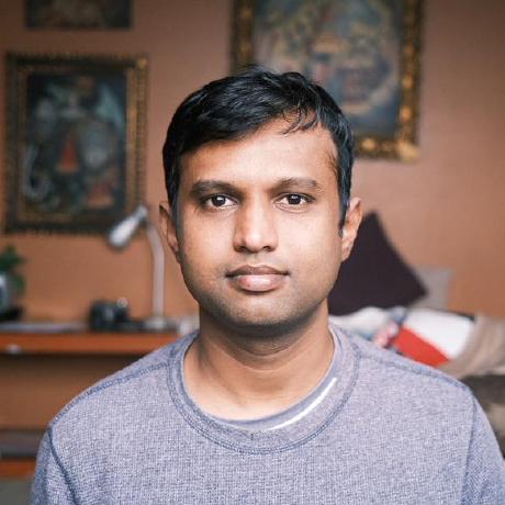 Github Microsoft Vsmarketplace Customer Feedback And Issue Tracker - Gorgeous Abstract Picture - 8K