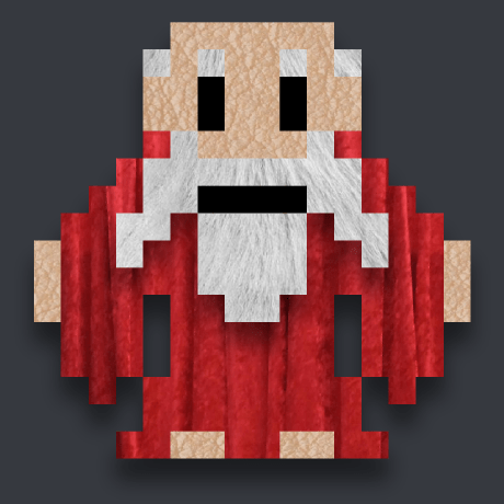 Zikulas Github - Vintage Arts - High Quality Desktop Collection