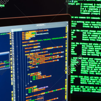 Github Richard Barrett Docs All My Docs - Download Creative Colorful Wallpaper | HD