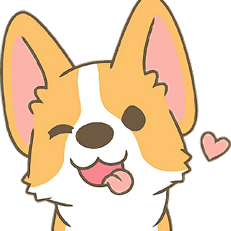 Gustav245434 Gustav Github - Beautiful High Resolution Light Arts | Free Download