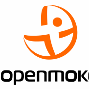 Openmoko Github