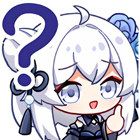 Fancy Tsang Github - Premium Landscape Art Gallery - Full HD