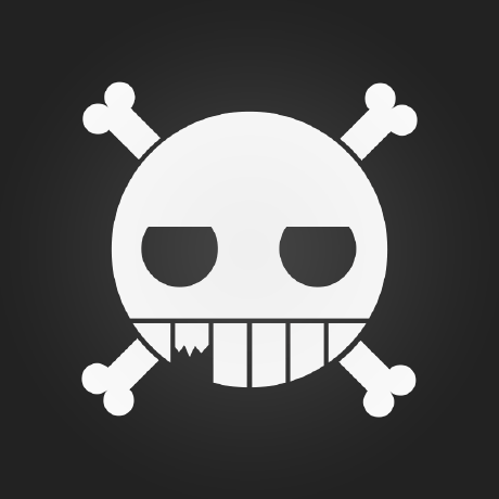 Github Evilcult Iptv M3u Player Iptv M3u Maker - Download Classic Abstract Wallpaper | Mobile