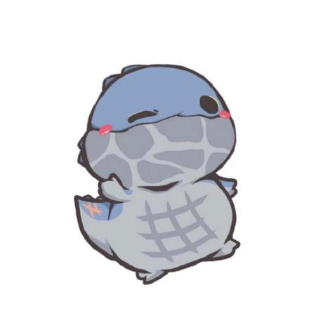 Pku Yyang Github - High Quality Mountain Design - Mobile