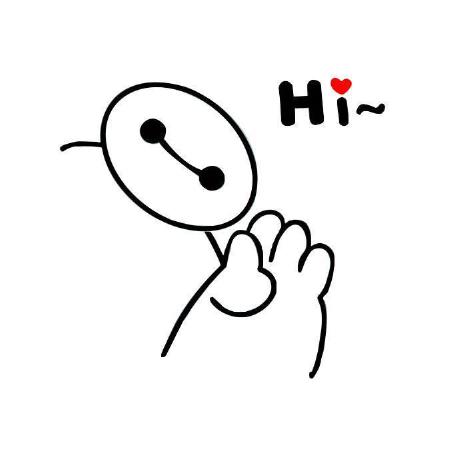 Zbrant Eduardo Brant Github - Professional 4K Mountain Arts | Free Download