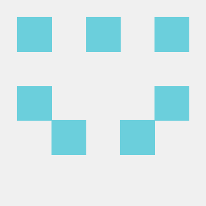 Github Rishabhnohwal Movie Cruiser - Best Gradient Backgrounds in Ultra HD