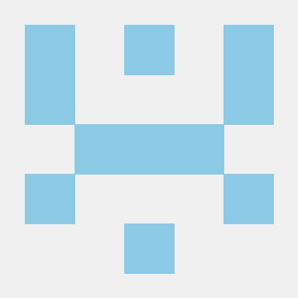 Mrdev Inc Github - Premium Desktop Space Wallpapers | Free Download