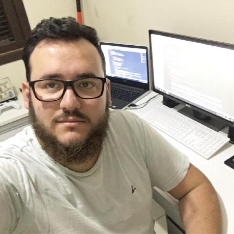 Ferfdev Ferdinando Ferraioli Github - Incredible 8K Sunset Wallpapers | Free Download