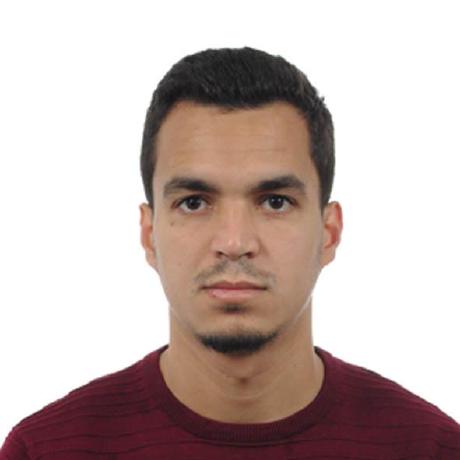 Zakariayakoub Zakaria Yakoub Github - Minimal Pattern Collection - HD Quality