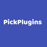 Github Pickplugins Pickplugins Options Framework Options Framework - Best Abstract Photos in Full HD