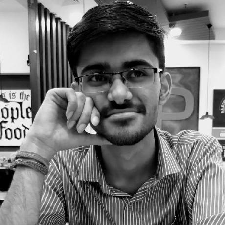 Savidh Tandon Github - Premium Mobile Mountain Patterns | Free Download