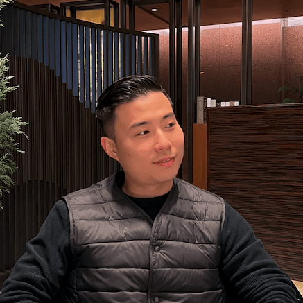 Ju Jh Jaehun Ju Github - Creative Geometric Art - Full HD