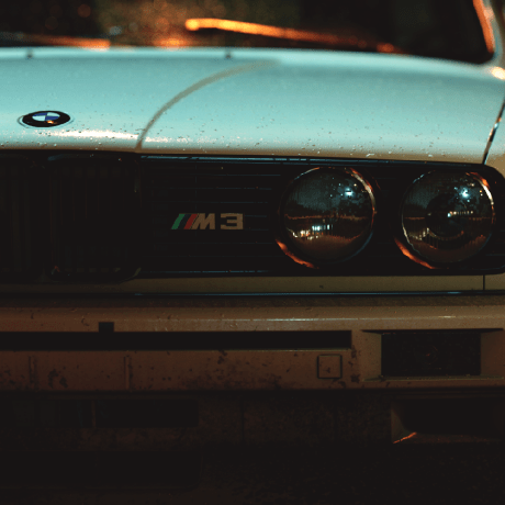 Wzh Design Github - High Quality Ocean Picture - Desktop