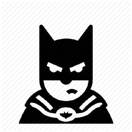 Baiyue Offical Github - Best Minimal Designs in Retina