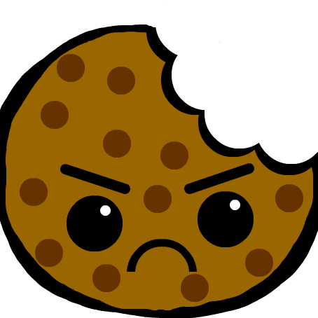 Mickcooke Mick Cooke Github - Colorful Images - High Quality HD Collection