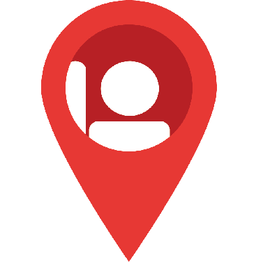 I Present Github - Incredible HD Geometric Photos | Free Download