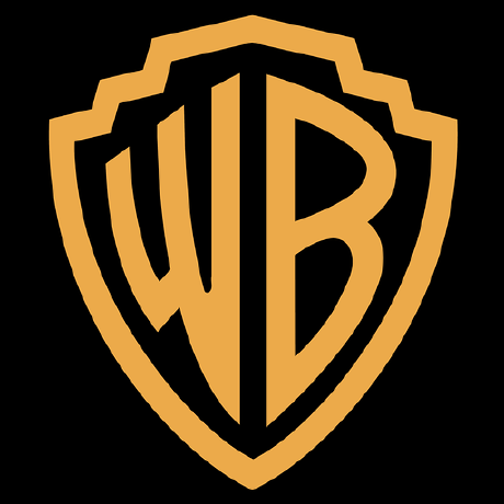 Github Bingcs Bingcs Github Io Personal Website Of Bing Wang Https - Premium 4K Vintage Images | Free Download