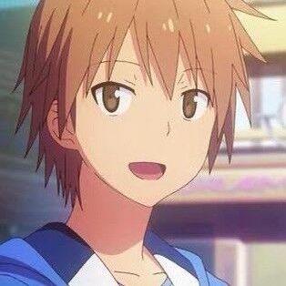 Github Mstat Lseng Bgm Downloader V4 V4 - Best City Pictures in 4K