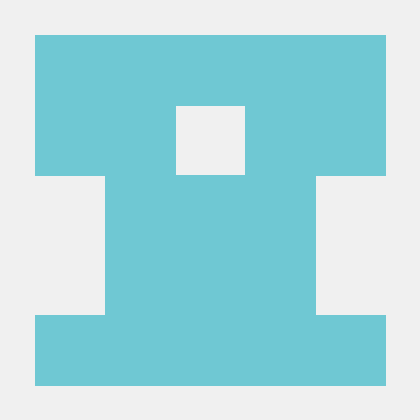 Github Vershimakelvin Lomas - Vintage Wallpaper Collection - Full HD Quality