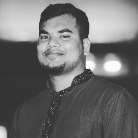 Solaiman1991 Solaiman Github - Premium Space Image Gallery - 4K